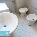 Se003 - Senigallia, Bilocale Sul Mare Con *