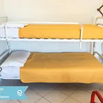 דירה Se003 - Senigallia, Bilocale Sul Mare Con