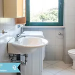 דירה Se003 - Senigallia, Bilocale Sul Mare Con סניגליה
